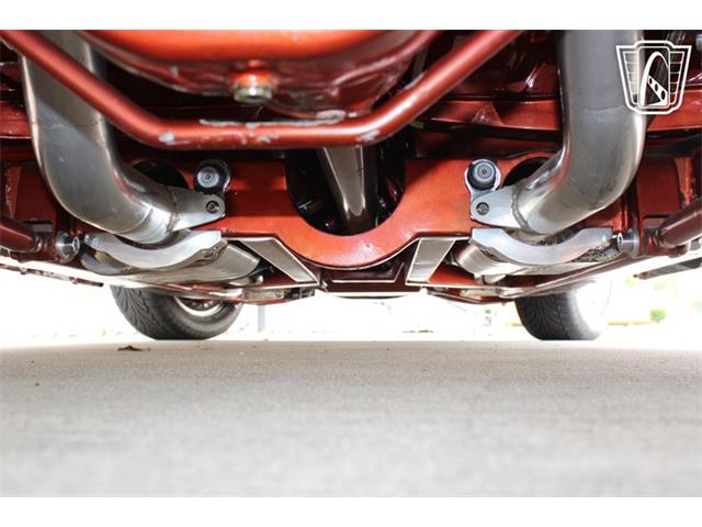 1955 Chevrolet 210 (CC-2065422) for sale in Houston, Texas