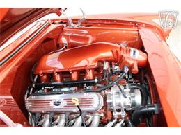 1955 Chevrolet 210 (CC-2065422) for sale in Houston, Texas