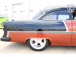 1955 Chevrolet 210 (CC-2065422) for sale in Houston, Texas