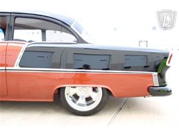 1955 Chevrolet 210 (CC-2065422) for sale in Houston, Texas