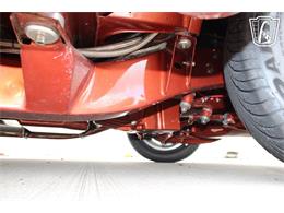 1955 Chevrolet 210 (CC-2065422) for sale in Houston, Texas