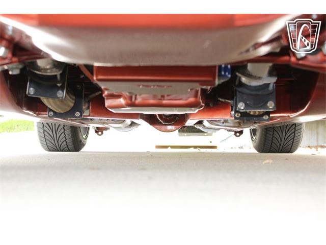 1955 Chevrolet 210 (CC-2065422) for sale in Houston, Texas