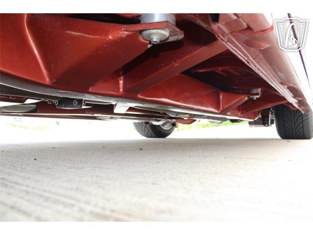 1955 Chevrolet 210 (CC-2065422) for sale in Houston, Texas