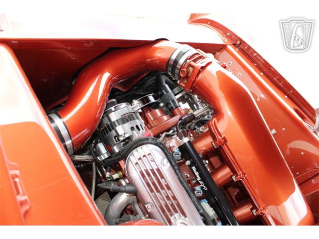 1955 Chevrolet 210 (CC-2065422) for sale in Houston, Texas