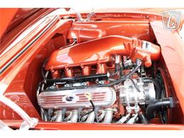 1955 Chevrolet 210 (CC-2065422) for sale in Houston, Texas