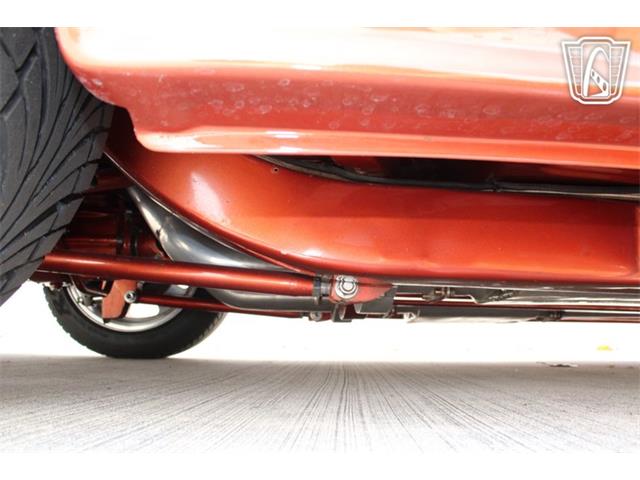 1955 Chevrolet 210 (CC-2065422) for sale in Houston, Texas