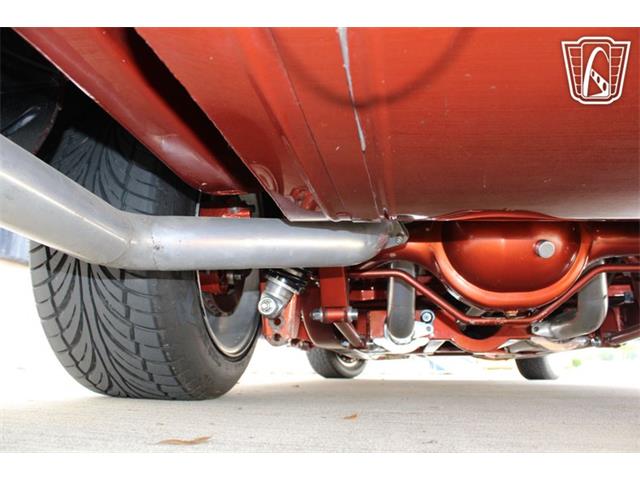 1955 Chevrolet 210 (CC-2065422) for sale in Houston, Texas