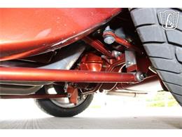 1955 Chevrolet 210 (CC-2065422) for sale in Houston, Texas