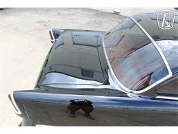 1955 Chevrolet 210 (CC-2065422) for sale in Houston, Texas