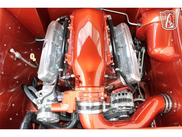 1955 Chevrolet 210 (CC-2065422) for sale in Houston, Texas