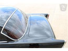 1955 Chevrolet 210 (CC-2065422) for sale in Houston, Texas