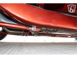 1955 Chevrolet 210 (CC-2065422) for sale in Houston, Texas