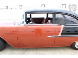 1955 Chevrolet 210 (CC-2065422) for sale in Houston, Texas