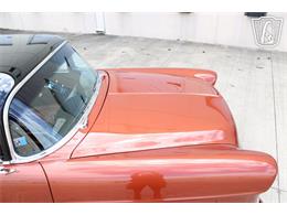 1955 Chevrolet 210 (CC-2065422) for sale in Houston, Texas