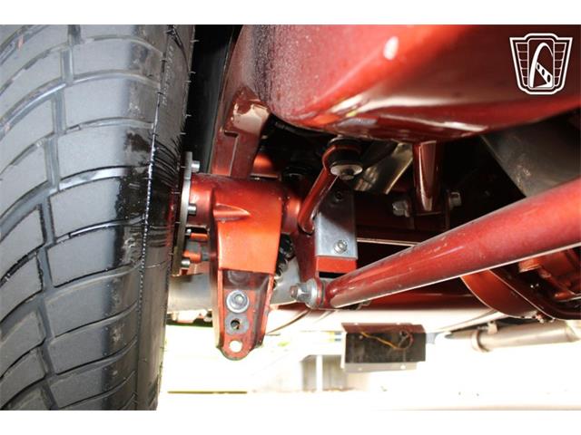 1955 Chevrolet 210 (CC-2065422) for sale in Houston, Texas