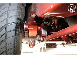 1955 Chevrolet 210 (CC-2065422) for sale in Houston, Texas