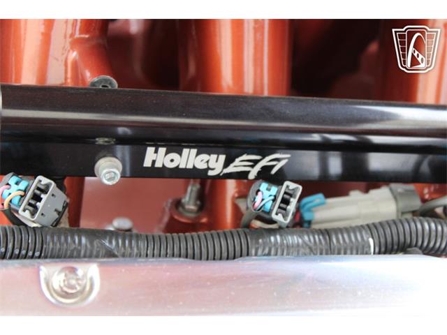 1955 Chevrolet 210 (CC-2065422) for sale in Houston, Texas