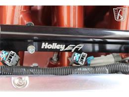 1955 Chevrolet 210 (CC-2065422) for sale in Houston, Texas