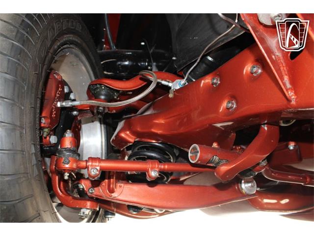 1955 Chevrolet 210 (CC-2065422) for sale in Houston, Texas