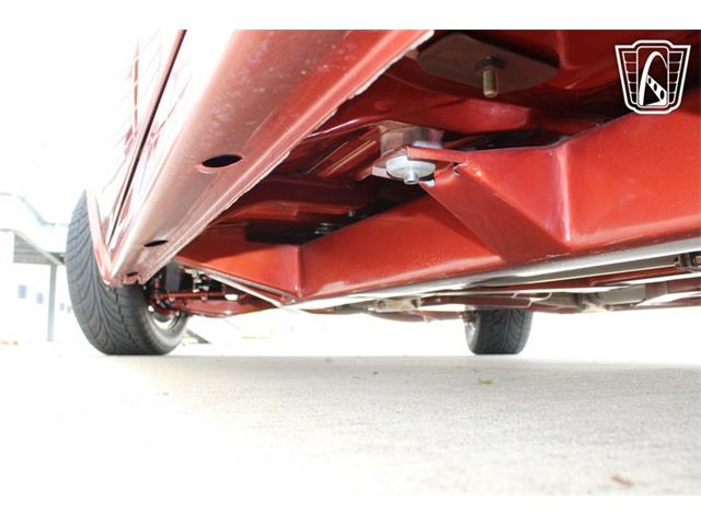 1955 Chevrolet 210 (CC-2065422) for sale in Houston, Texas