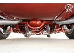 1955 Chevrolet 210 (CC-2065422) for sale in Houston, Texas