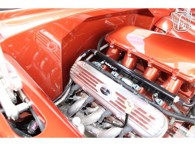 1955 Chevrolet 210 (CC-2065422) for sale in Houston, Texas