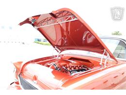 1955 Chevrolet 210 (CC-2065422) for sale in Houston, Texas