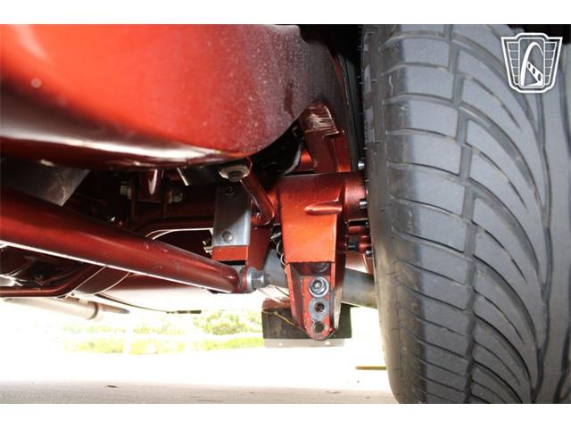 1955 Chevrolet 210 (CC-2065422) for sale in Houston, Texas