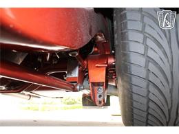 1955 Chevrolet 210 (CC-2065422) for sale in Houston, Texas