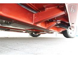 1955 Chevrolet 210 (CC-2065422) for sale in Houston, Texas