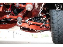 1955 Chevrolet 210 (CC-2065422) for sale in Houston, Texas