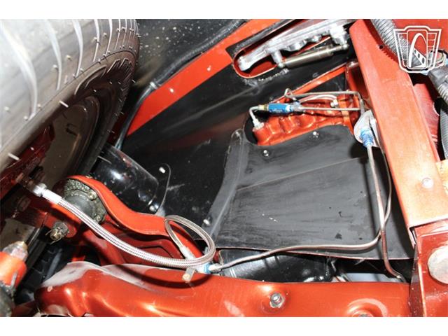 1955 Chevrolet 210 (CC-2065422) for sale in Houston, Texas