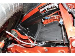 1955 Chevrolet 210 (CC-2065422) for sale in Houston, Texas