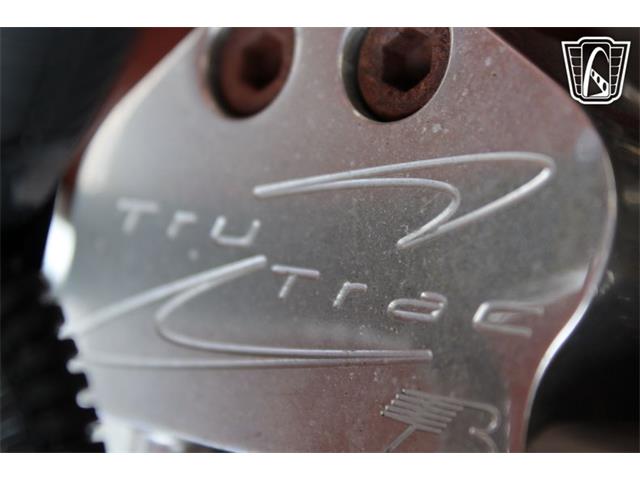 1955 Chevrolet 210 (CC-2065422) for sale in Houston, Texas