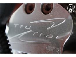 1955 Chevrolet 210 (CC-2065422) for sale in Houston, Texas