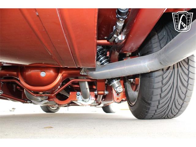 1955 Chevrolet 210 (CC-2065422) for sale in Houston, Texas