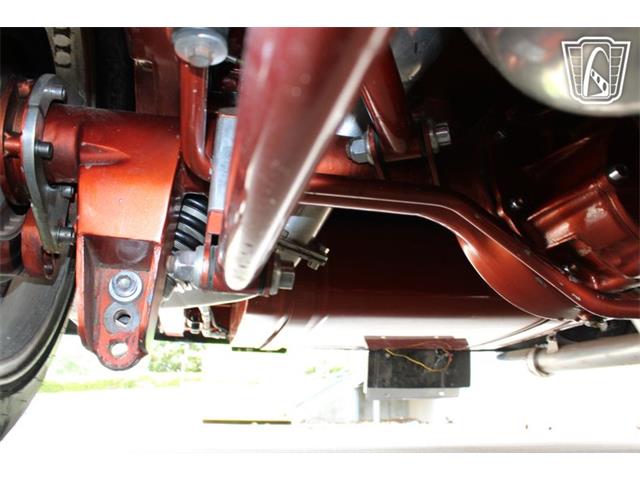 1955 Chevrolet 210 (CC-2065422) for sale in Houston, Texas