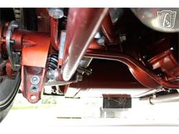 1955 Chevrolet 210 (CC-2065422) for sale in Houston, Texas