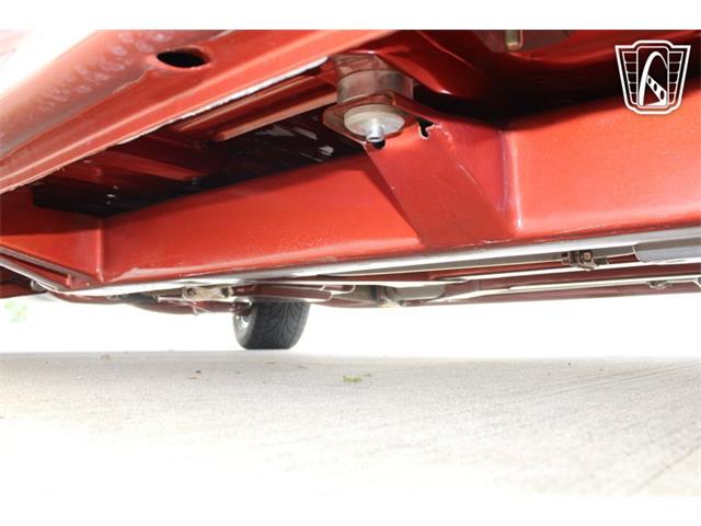 1955 Chevrolet 210 (CC-2065422) for sale in Houston, Texas