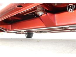 1955 Chevrolet 210 (CC-2065422) for sale in Houston, Texas