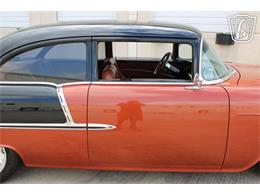 1955 Chevrolet 210 (CC-2065422) for sale in Houston, Texas