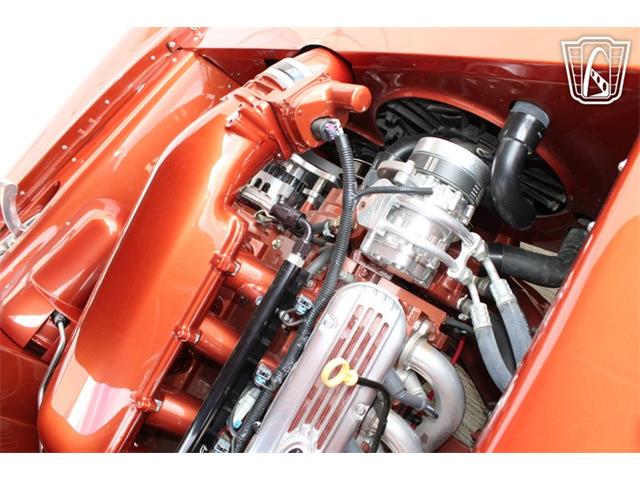 1955 Chevrolet 210 (CC-2065422) for sale in Houston, Texas