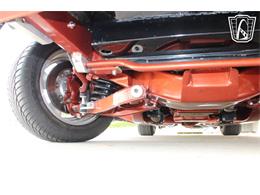 1955 Chevrolet 210 (CC-2065422) for sale in Houston, Texas