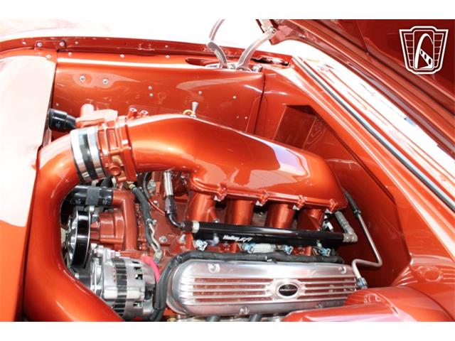 1955 Chevrolet 210 (CC-2065422) for sale in Houston, Texas