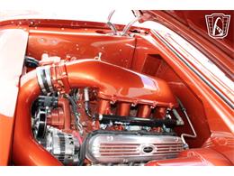 1955 Chevrolet 210 (CC-2065422) for sale in Houston, Texas