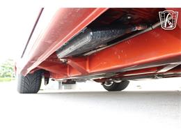 1955 Chevrolet 210 (CC-2065422) for sale in Houston, Texas