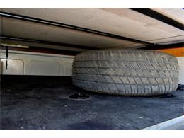 1957 Ford F100 (CC-2065423) for sale in Cadillac, Michigan