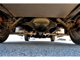 1957 Ford F100 (CC-2065423) for sale in Cadillac, Michigan