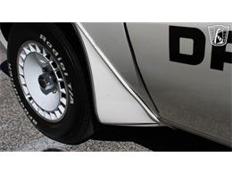 1981 Pontiac Firebird Trans Am (CC-2065424) for sale in Ruskin, Florida