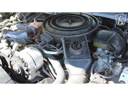 1981 Pontiac Firebird Trans Am (CC-2065424) for sale in Ruskin, Florida